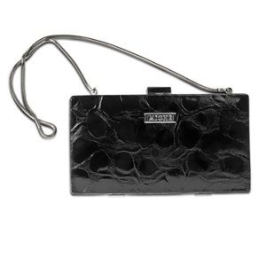 MICHE “CLUTCH”  WALLET!